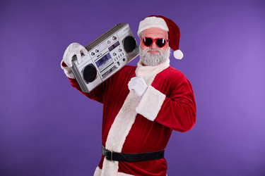 Similar image 21984586