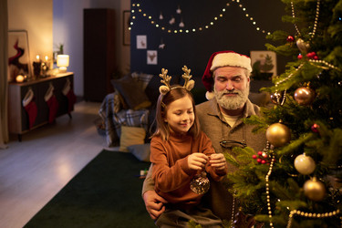 Similar image 21984660