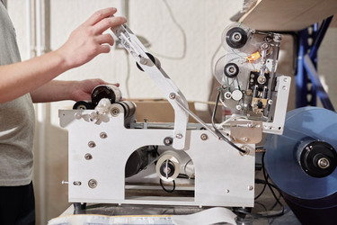 Similar image 21981351