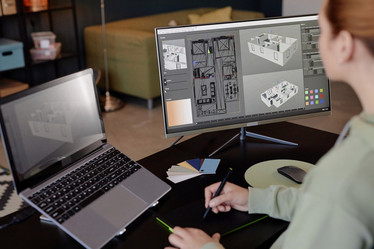 Similar image 21982161