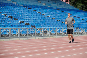 Similar image 21984022