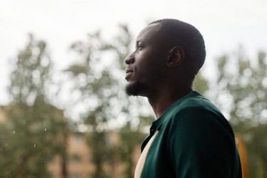 Similar image 21981763