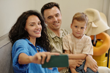 Similar image 21985327