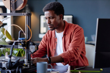 Similar image 21982246