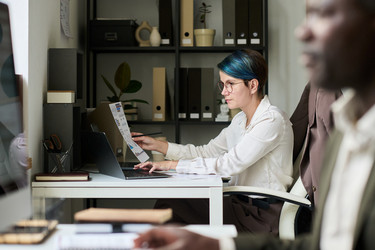 Similar image 21984116