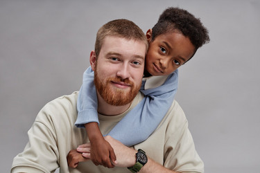 Similar image 21981940