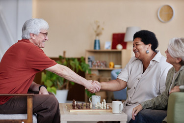 Similar image 21981695