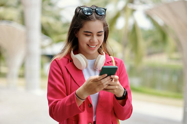 Similar image 21985797