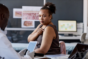 Similar image 21981976