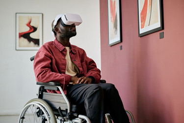 Similar image 21982943