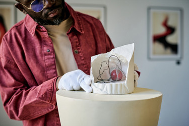 Similar image 21982876