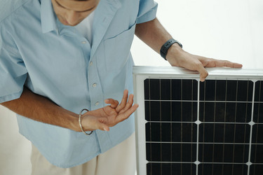 Similar image 21985101