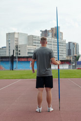 Similar image 21984029