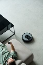 Similar image 21984252