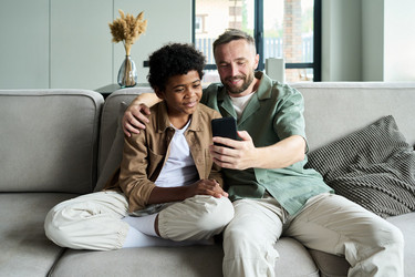 Similar image 21984248