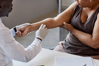 Similar image 21981980