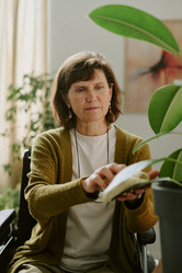 Similar image 21983276