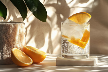 Similar image 21985917