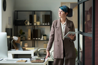 Similar image 21984160