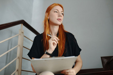 Similar image 21984898