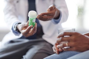 Similar image 21981469