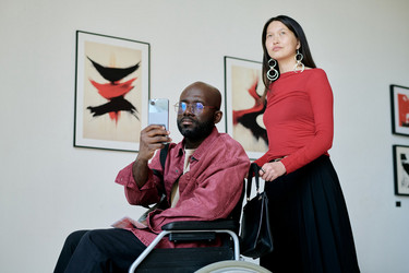 Similar image 21982936