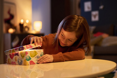 Similar image 21984646