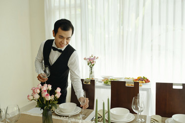 Similar image 21985645