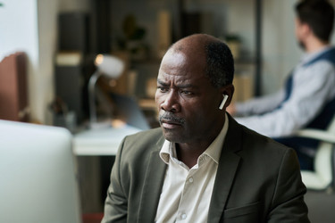 Similar image 21984154