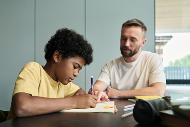 Similar image 21984245