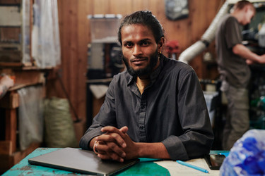 Similar image 21983521