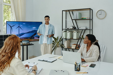 Similar image 21985056