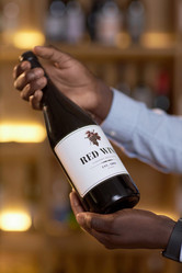 Similar image 21982460