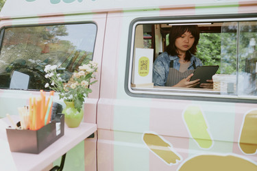 Similar image 21982540