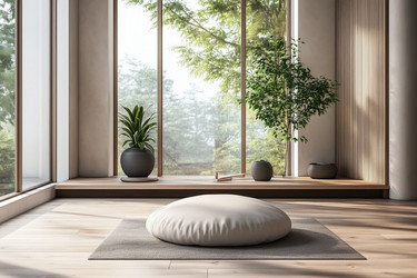 Similar image 21985961