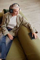 Similar image 21981690