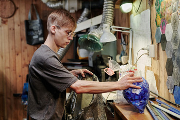 Similar image 21983522