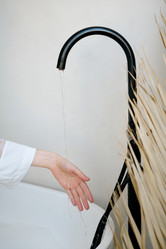 Similar image 21983029