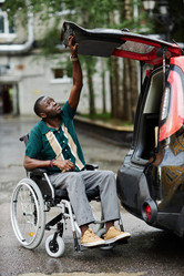 Similar image 21981796