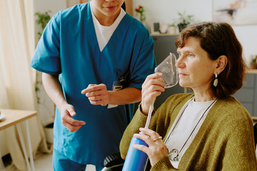 Similar image 21983260