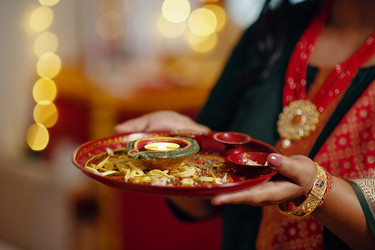 Similar image 21985430