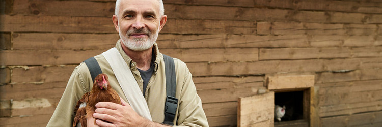 Similar image 21983813