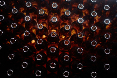 Similar image 21981335