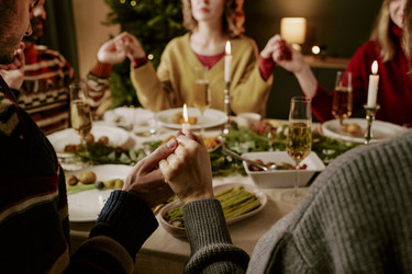 Similar image 21983290