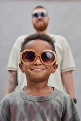 Similar image 21981938