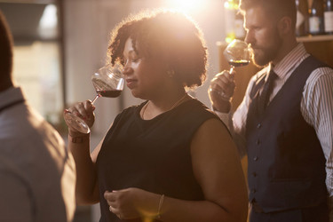 Similar image 21982504