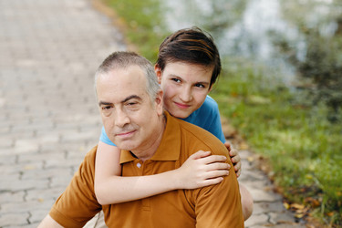 Similar image 21985184