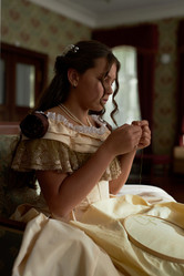 Similar image 21982077