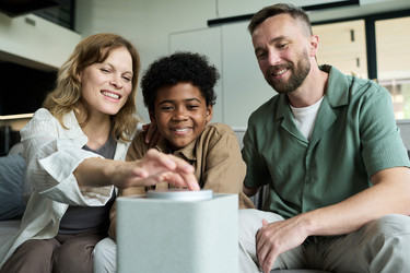 Similar image 21984275