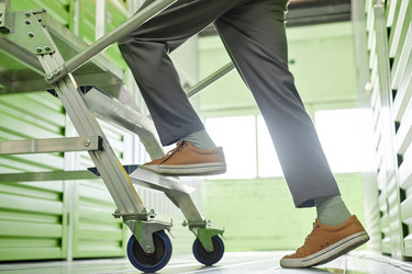 Similar image 21982371